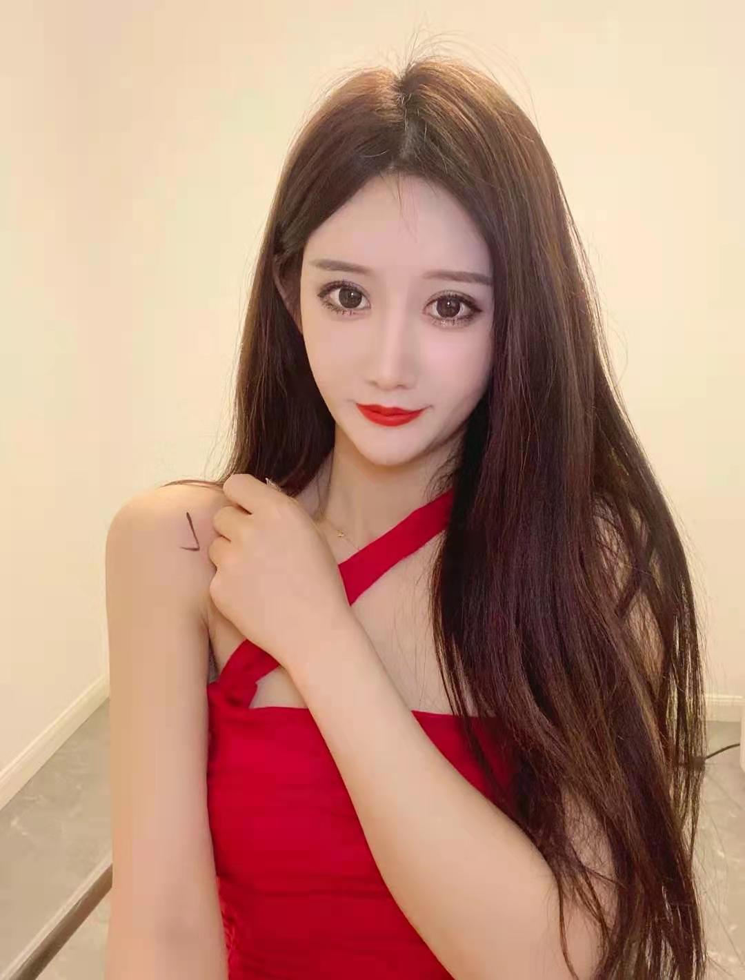 水嫩妹子，身材好，活超棒