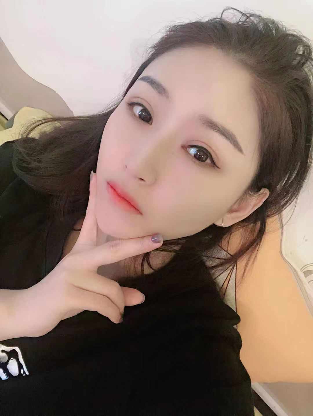 慈溪   妹子身材火辣  服务技术好